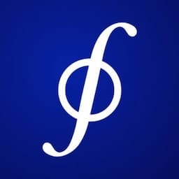Filecoin Foundation Logo