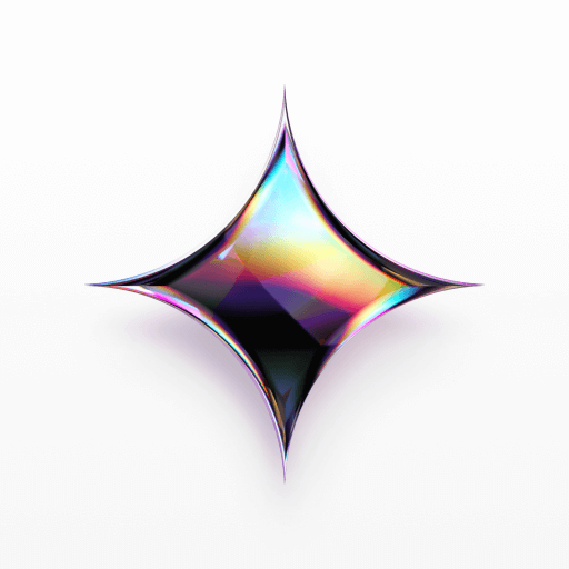 DWebYVR reading group - December meeting