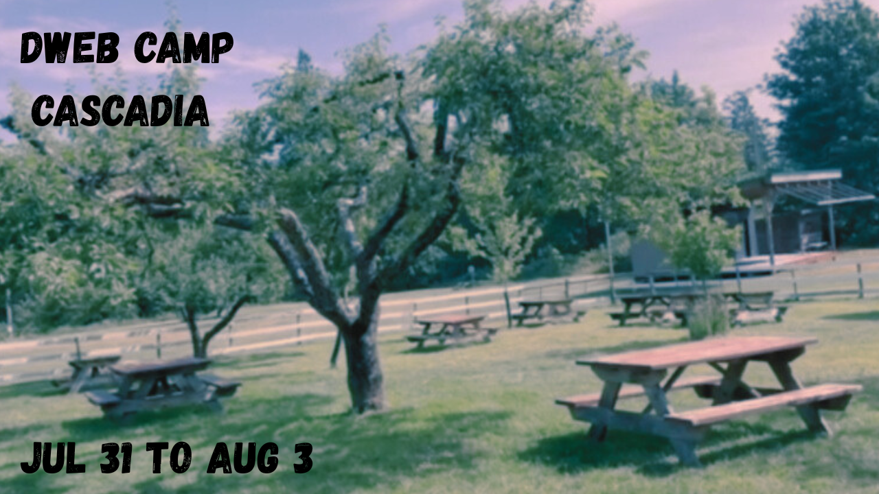 https://dwebyvr.org/camp/ social preview image