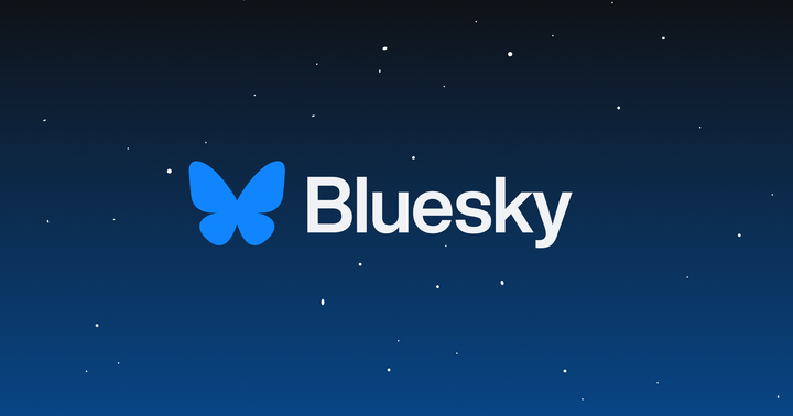 Bluesky LOCALHOST Sponsor