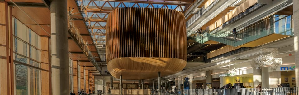 March 2026 conferences: ATmosphereConf, Code BEAM, Electronics Bazaar