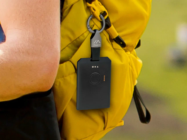 Mesh Curious? What Radios To Buy