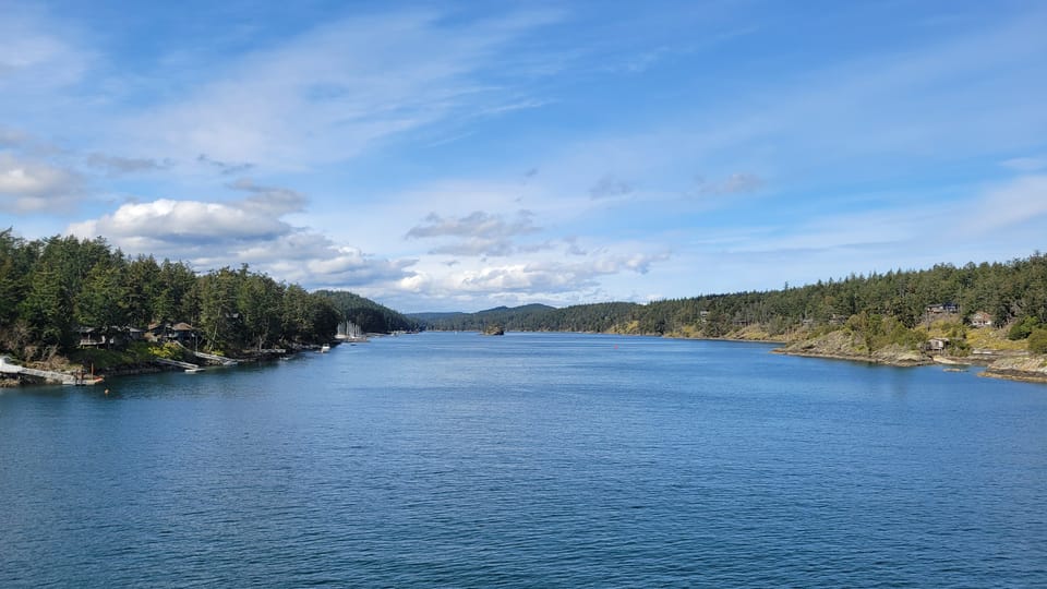 Dweb Camp Cascadia 2026 call for proposals!