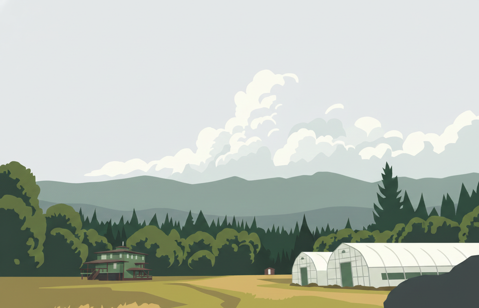 May 2026 events
